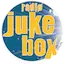 Logo Radio Juke box