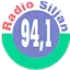Logo Radio Siljan