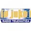 Logo Radio Jukebox