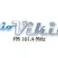 Radio Viking