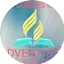 Logo Rádio Cortês Online