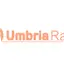 Logo Umbria Radio InBlu