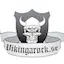 Vikingarock Radio