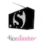 Logo Radio Sintony