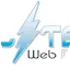 Logo Elite Web Rádio