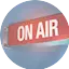 Logo Radio-Schweden
