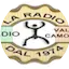 Logo Radio Valle Camonica