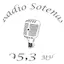 Radio Sotenäs