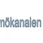 Logo Radio Malmokanalen