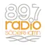 Logo Radio Soderhamn