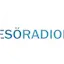 Logo Tyresöradion