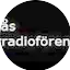 Logo Boras Narradio