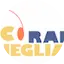 Logo Radio Conegliano