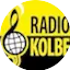 Logo Radio Kolbe Sat