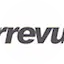 Logo RVT-Radio Val Tiberina