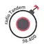 Radio Tandem