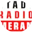 Logo Stadtradio Meran
