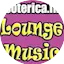 Logo Esotérica FM Lounge