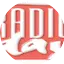 Logo Radio Day