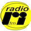 Logo Radio Intemelia