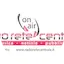 Logo Radio Rete Centrale
