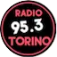 Logo Radio Torino