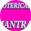 Logo Esoterica.FM Mantras