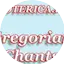 Logo Esoterica.FM Gregorian Chants