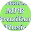 Logo Esoterica.FM MPB