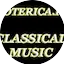 Logo Esoterica.FM Clássicos