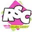 Radio Studio Centrale