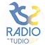 Radio Studiodue