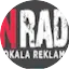 Logo KN RADIO