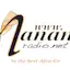 Nanan Radio