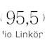 Logo Radio Linkoping