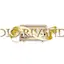 Radio Rivendell