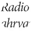 Radio Shahrvand