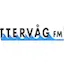 Logo Radio Vattervag