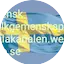 Logo Sverigekanalen Lyssna 8