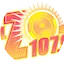 Logo El Zol 107.9