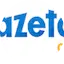 Logo Rádio Gazeta