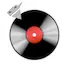 Millenium FM Electro Dj Web Radio