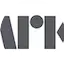 Logo NRK Julemusikk