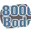 FM 8000