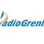 Radio Grenland