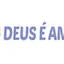 Logo Rádio Universitária Metropolitana