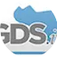 Logo Radio Giornale di Sicilia