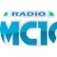 Logo RMC 101 - Radio Marsala Centrale