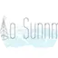Logo Radio Sunnmøre