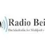Logo Beiarn Radioen